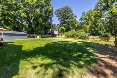286 Eleanor Street SE, Atlanta, GA 30317 - Photo 51
