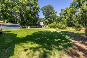 286 Eleanor St SE, Atlanta, GA 30317 - Photo 51