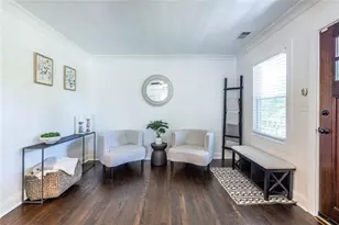 286 Eleanor St SE, Atlanta, GA 30317 - Photo 9