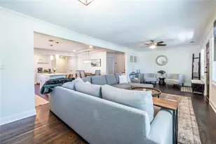 286 Eleanor St SE, Atlanta, GA 30317 - Photo 13