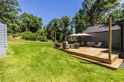 286 Eleanor Street SE, Atlanta, GA 30317 - Photo 49