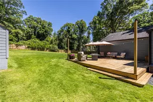 286 Eleanor St SE, Atlanta, GA 30317 - Photo 49