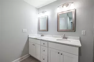 286 Eleanor St SE, Atlanta, GA 30317 - Photo 33