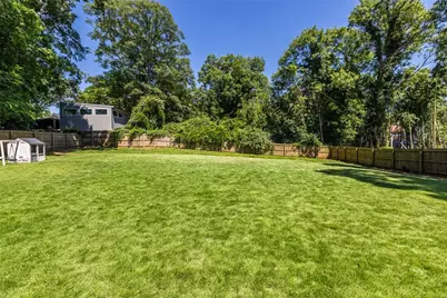 286 Eleanor Street SE, Atlanta, GA 30317 - Photo 55