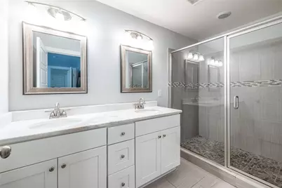 286 Eleanor Street SE, Atlanta, GA 30317 - Photo 31