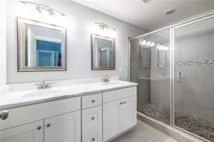 286 Eleanor St SE, Atlanta, GA 30317 - Photo 31