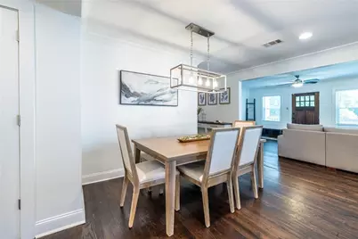 286 Eleanor Street SE, Atlanta, GA 30317 - Photo 17