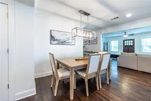 286 Eleanor St SE, Atlanta, GA 30317 - Photo 17