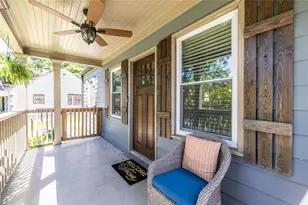 286 Eleanor St SE, Atlanta, GA 30317 - Photo 7