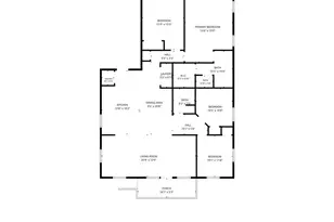 286 Eleanor St SE, Atlanta, GA 30317 - Photo 59