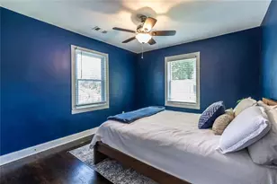 286 Eleanor St SE, Atlanta, GA 30317 - Photo 39
