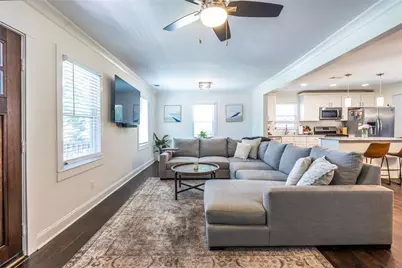 286 Eleanor Street SE, Atlanta, GA 30317 - Photo 11