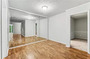 1201 Vicksburg Pl, Atlanta, GA 30350 - Photo 11