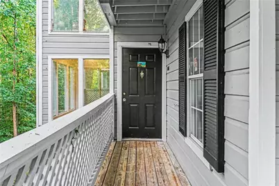 1201 Vicksburg Place, Atlanta, GA 30350 - Photo 3