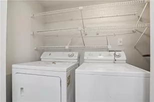 1201 Vicksburg Pl, Atlanta, GA 30350 - Photo 27