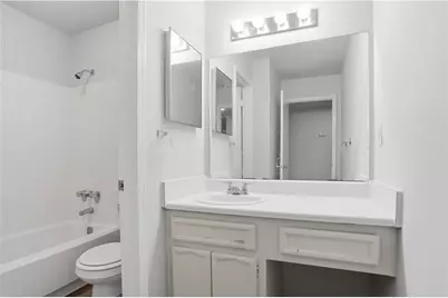 1201 Vicksburg Place, Atlanta, GA 30350 - Photo 25