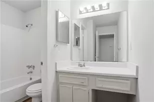 1201 Vicksburg Pl, Atlanta, GA 30350 - Photo 25