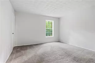 1201 Vicksburg Pl, Atlanta, GA 30350 - Photo 17