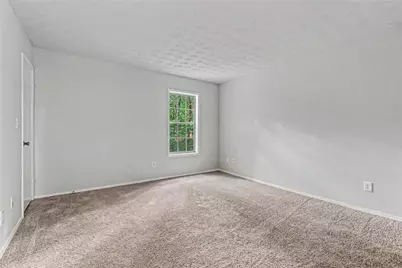 1201 Vicksburg Place, Atlanta, GA 30350 - Photo 21