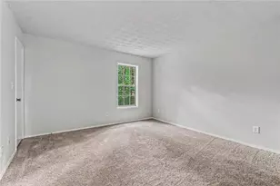 1201 Vicksburg Pl, Atlanta, GA 30350 - Photo 21