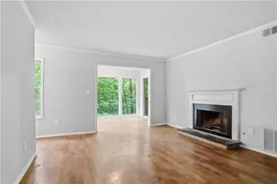 1201 Vicksburg Pl, Atlanta, GA 30350 - Photo 5