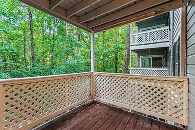 1201 Vicksburg Place, Atlanta, GA 30350 - Photo 29