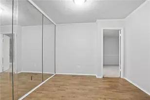 1201 Vicksburg Pl, Atlanta, GA 30350 - Photo 7