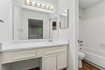 1201 Vicksburg Place, Atlanta, GA 30350 - Photo 23