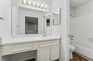 1201 Vicksburg Pl, Atlanta, GA 30350 - Photo 23