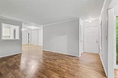 1201 Vicksburg Place, Atlanta, GA 30350 - Photo 13