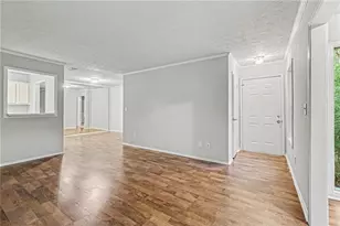 1201 Vicksburg Pl, Atlanta, GA 30350 - Photo 13