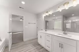 636 Bald Ridge Cir, Demorest, GA 30535 - Photo 25