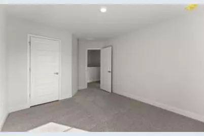 636 Bald Ridge Circle, Demorest, GA 30535 - Photo 21