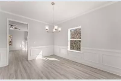 636 Bald Ridge Circle, Demorest, GA 30535 - Photo 5
