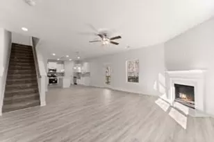 636 Bald Ridge Cir, Demorest, GA 30535 - Photo 11