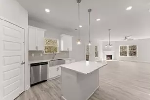 636 Bald Ridge Cir, Demorest, GA 30535 - Photo 9