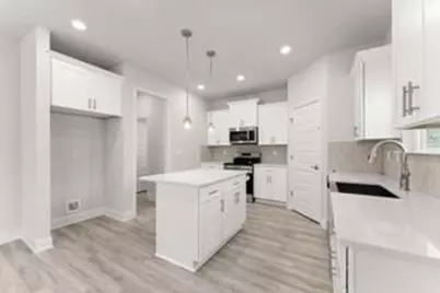 636 Bald Ridge Circle, Demorest, GA 30535 - Photo 9
