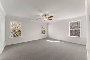 636 Bald Ridge Cir, Demorest, GA 30535 - Photo 23