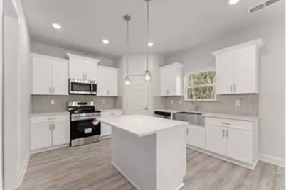 636 Bald Ridge Circle, Demorest, GA 30535 - Photo 7