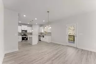 636 Bald Ridge Cir, Demorest, GA 30535 - Photo 13