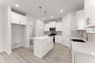 636 Bald Ridge Cir, Demorest, GA 30535 - Photo 7
