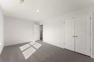 636 Bald Ridge Cir, Demorest, GA 30535 - Photo 21