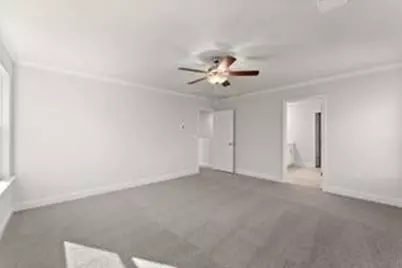 636 Bald Ridge Circle, Demorest, GA 30535 - Photo 27