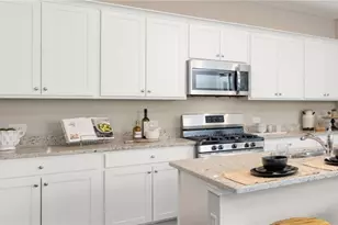 130 Star Ct, Pendergrass, GA 30567 - Photo 7