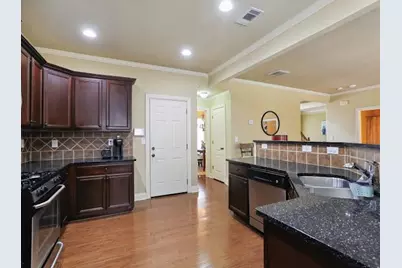 3541 Stoneleigh Walk, Lithonia, GA 30038 - Photo 11