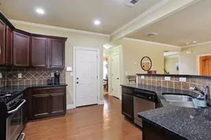 3541 Stoneleigh Walk, Lithonia, GA 30038 - Photo 11