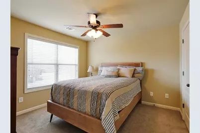 3541 Stoneleigh Walk, Lithonia, GA 30038 - Photo 29