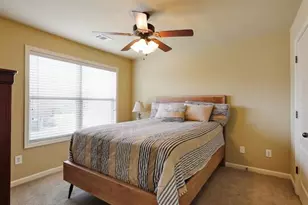 3541 Stoneleigh Walk, Lithonia, GA 30038 - Photo 29