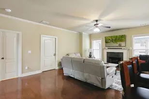 3541 Stoneleigh Walk, Lithonia, GA 30038 - Photo 17