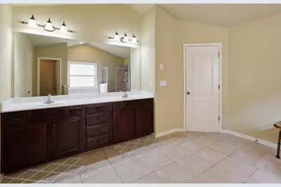 3541 Stoneleigh Walk, Lithonia, GA 30038 - Photo 23
